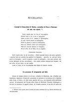 giornale/PAL0087870/1907/unico/00000098