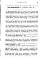 giornale/PAL0087870/1907/unico/00000103