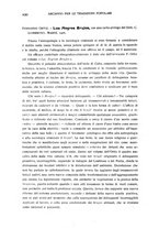 giornale/PAL0087870/1907/unico/00000106