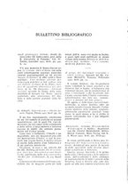 giornale/PAL0087870/1907/unico/00000108