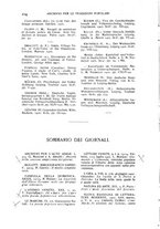 giornale/PAL0087870/1907/unico/00000110