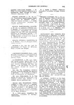 giornale/PAL0087870/1907/unico/00000111