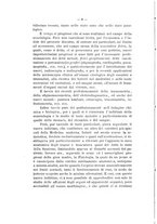 giornale/PAL0088016/1910/unico/00000020