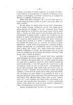 giornale/PAL0088016/1910/unico/00000022