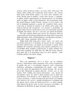 giornale/PAL0088016/1910/unico/00000024