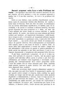 giornale/PAL0088016/1910/unico/00000025