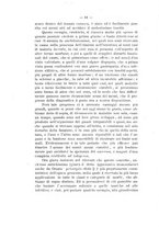 giornale/PAL0088016/1910/unico/00000026