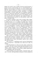 giornale/PAL0088016/1910/unico/00000027