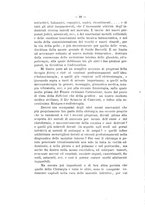 giornale/PAL0088016/1910/unico/00000028