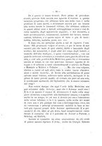 giornale/PAL0088016/1910/unico/00000030