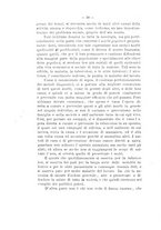 giornale/PAL0088016/1910/unico/00000032