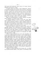 giornale/PAL0088016/1910/unico/00000033