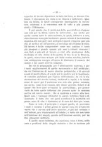 giornale/PAL0088016/1910/unico/00000034