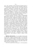 giornale/PAL0088016/1910/unico/00000037