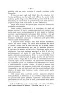 giornale/PAL0088016/1910/unico/00000039