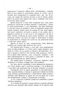 giornale/PAL0088016/1910/unico/00000041