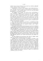 giornale/PAL0088016/1910/unico/00000044