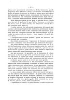 giornale/PAL0088016/1910/unico/00000047