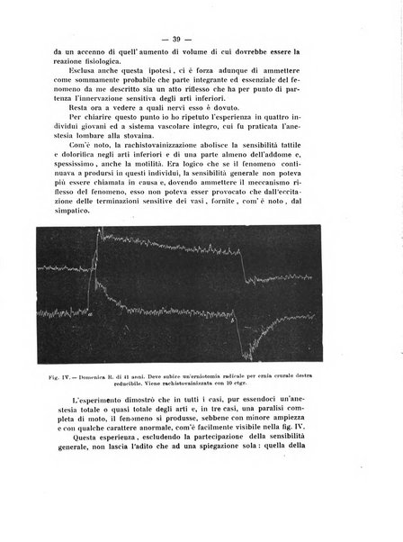 Annali di clinica medica