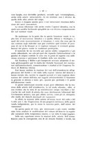 giornale/PAL0088016/1910/unico/00000053