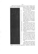 giornale/PAL0088016/1910/unico/00000056