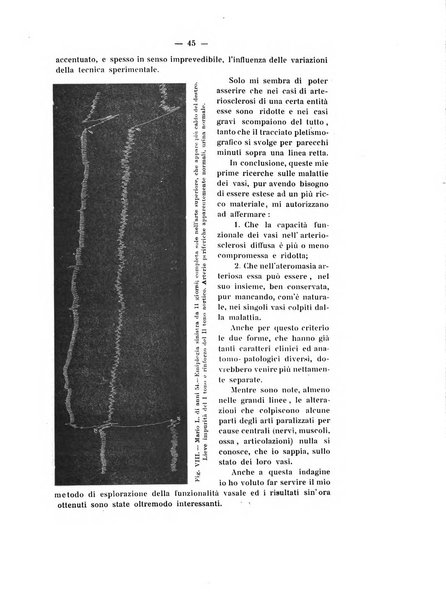 Annali di clinica medica