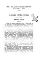 giornale/PAL0088016/1910/unico/00000063