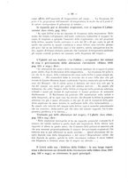 giornale/PAL0088016/1910/unico/00000098