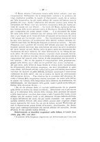 giornale/PAL0088016/1910/unico/00000099