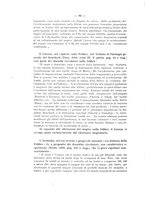 giornale/PAL0088016/1910/unico/00000100