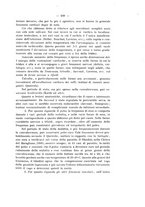 giornale/PAL0088016/1910/unico/00000121