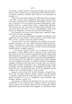 giornale/PAL0088016/1910/unico/00000123