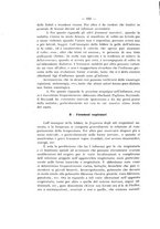 giornale/PAL0088016/1910/unico/00000124