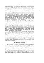 giornale/PAL0088016/1910/unico/00000127