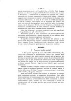 giornale/PAL0088016/1910/unico/00000128