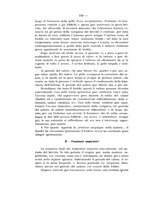 giornale/PAL0088016/1910/unico/00000130