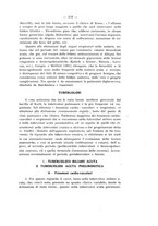 giornale/PAL0088016/1910/unico/00000131