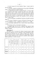 giornale/PAL0088016/1910/unico/00000145