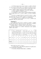 giornale/PAL0088016/1910/unico/00000150