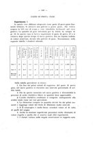 giornale/PAL0088016/1910/unico/00000153