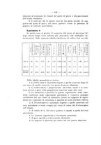 giornale/PAL0088016/1910/unico/00000154