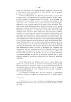 giornale/PAL0088016/1910/unico/00000160