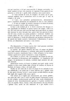 giornale/PAL0088016/1910/unico/00000181