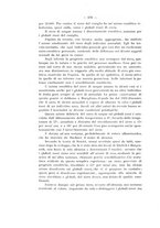 giornale/PAL0088016/1910/unico/00000182