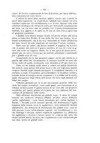 giornale/PAL0088016/1910/unico/00000183