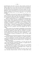 giornale/PAL0088016/1910/unico/00000185