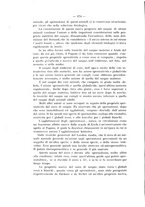 giornale/PAL0088016/1910/unico/00000186