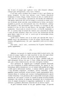 giornale/PAL0088016/1910/unico/00000187