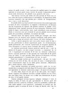 giornale/PAL0088016/1910/unico/00000189