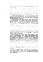 giornale/PAL0088016/1910/unico/00000190